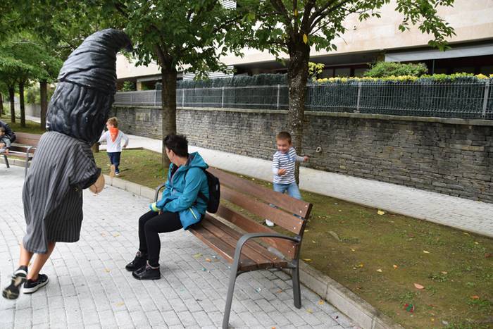 Alliri auzoko jaiak 2017, To 18 1506786081714