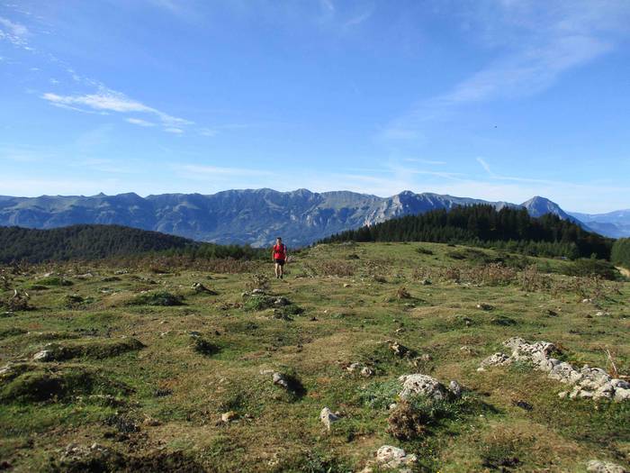 IV. Mendiz Mendi Etxera meni 92 1537805908703