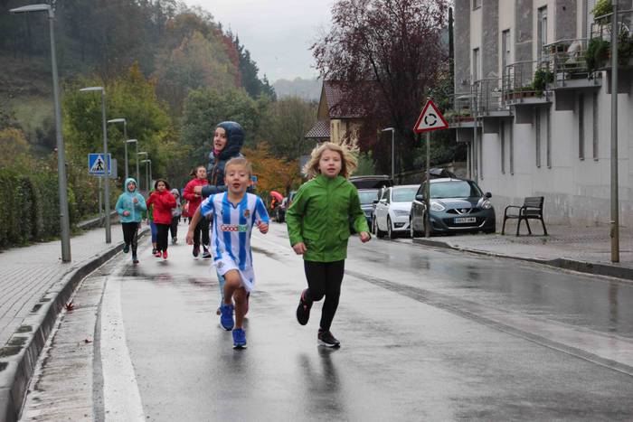 Imanol Gonzalez eta Saioa Ar 7 1573928419009