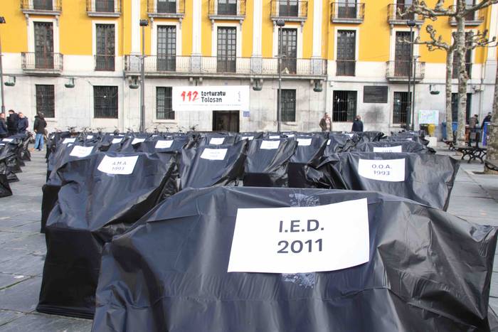 Torturaren aurkako elkarreta 4 1644676550657