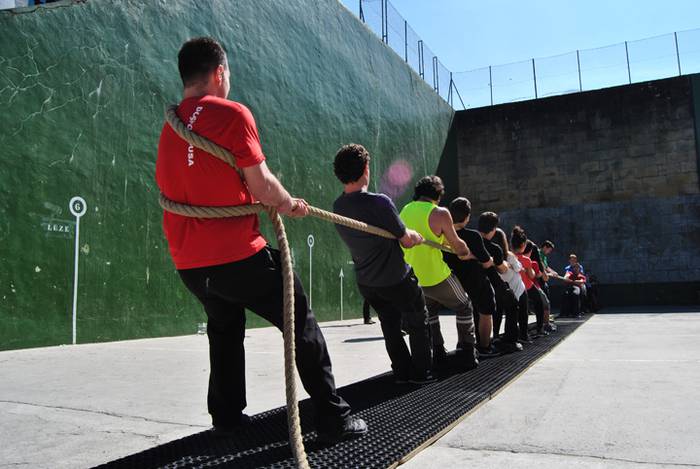 Jai giroa eta aldarrikapena 151 1489935526322