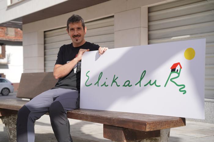 «Oraindik ikusi behar dugu zenbat gihar daukagun»