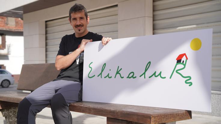 «Oraindik ikusi behar dugu zenbat gihar daukagun»