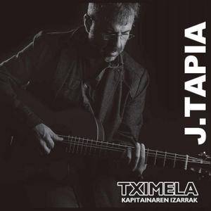 Joseba Tapiaren kontzertua