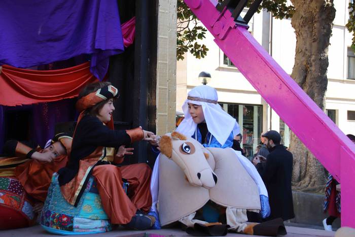 Zaldunita 2020 Karrozak 1 11 1582472448027