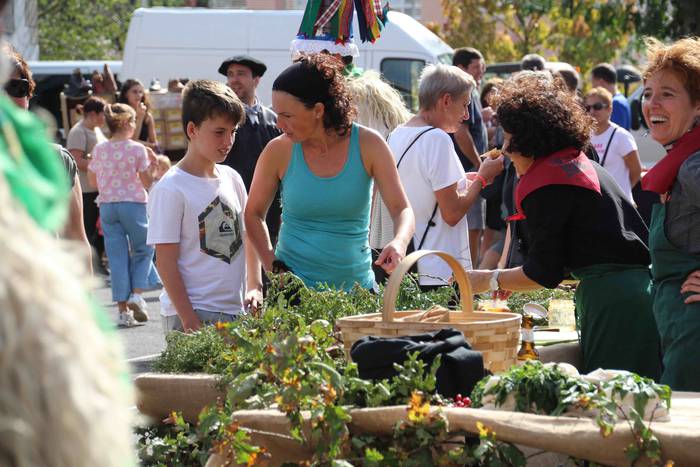 Euskaldunak asetzeko festa 26 1570976325213