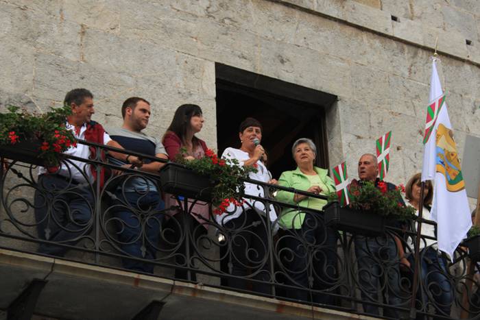 Berastegiko Jaiak 2017 45 1502283162986