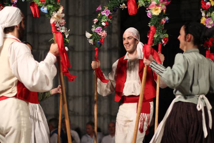 san joan sua tolosa 2016 68 1466724328621