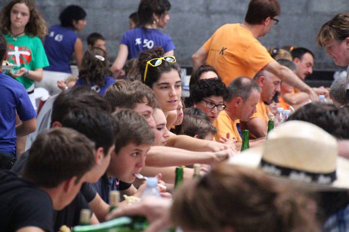 Kuadrila ugari, herri bat 19 1471179274091