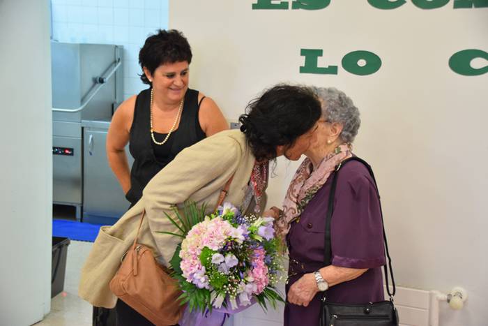 100 urtez bizitzari irribarre egiten 6 1469283163192