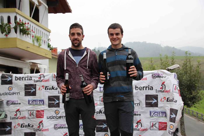 Amasako Mendi Duatloia 2018 158 1540062575491