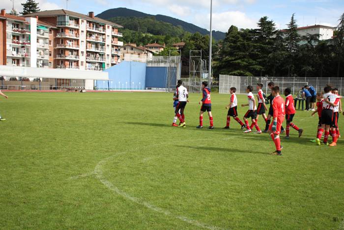 V. Urtzi Gurrutxagaren Oroim 61 1529171212014