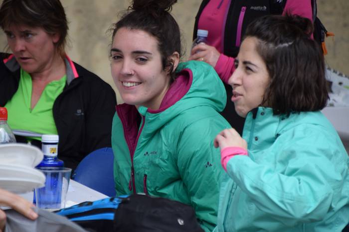 Bedaioko mendi martxa 6 1463322028979