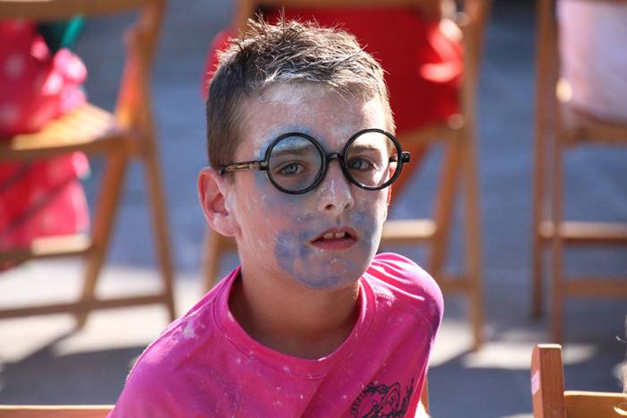 Mailot horia parte hartzaile guztientzat 1 1471109664762