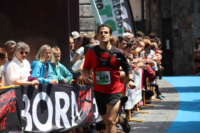 T2T Tolosaldeko 2 Tontorrak  46 1655059567106