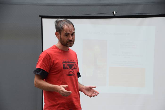 Truke azoka Villabonan 3 1495971994761