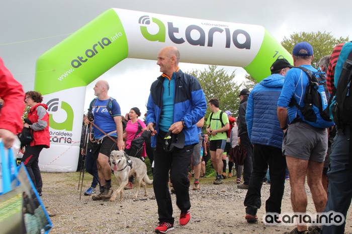 San Migeleko ataria, XIV Orduak 374 1464544421052