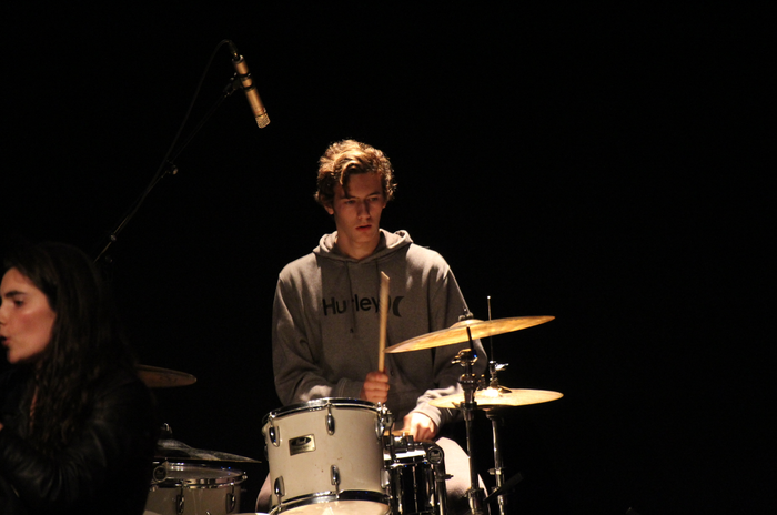 Talentu ziztada bat matxismoari 52 1481965391159