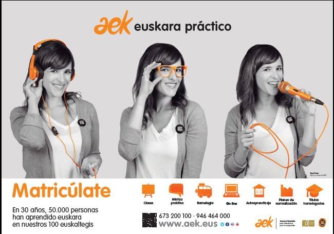 2015-16 ikasturterako matrikulazioa zabalik!

Ir