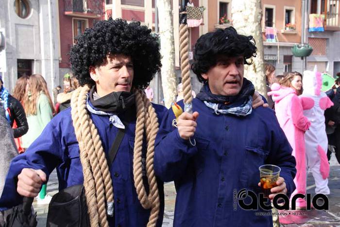 Albiztur inauteriak 2018, As 106 1518445294024