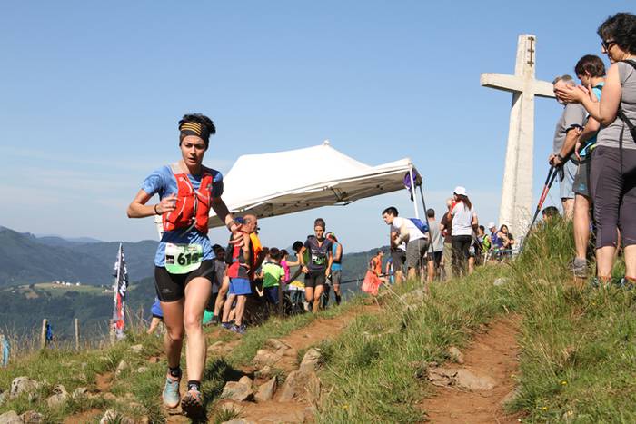 Uzturren, beroa nagusi 50 1497801155207