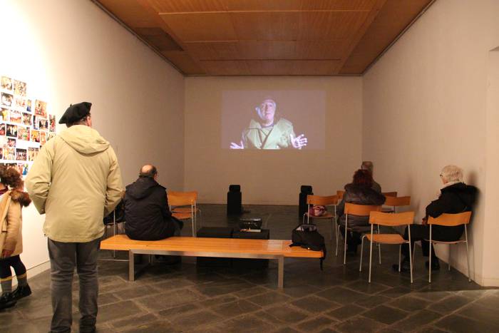 Erakusketa, inauteriak 3 1549618113931