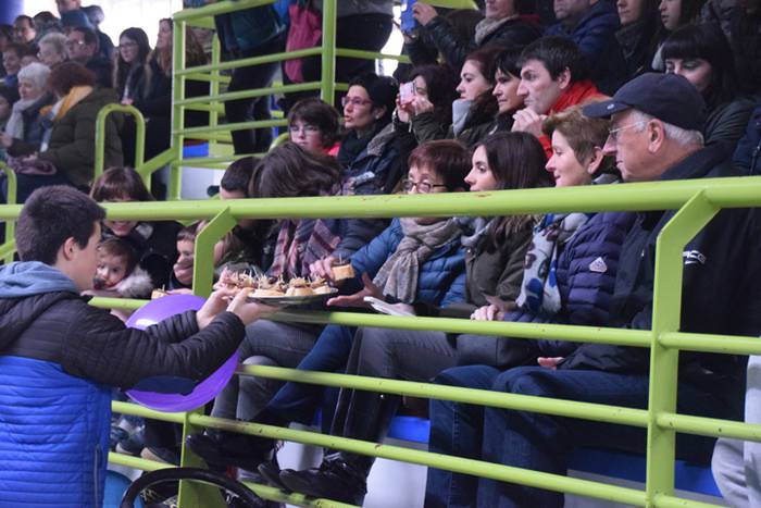 Lizartzako inauteriak, 2017, 64 1486821838613