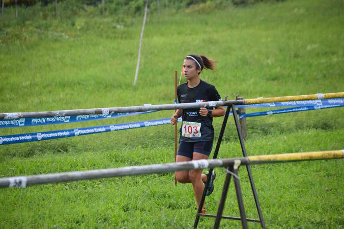 XXVII. Amasako Mendi Duatloi 34 1571507234159