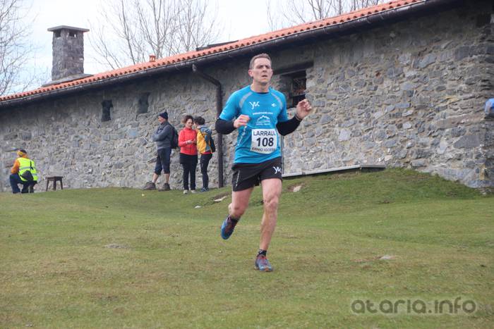 larraul hernio larraul 2016 zelatun 319 1458496616748