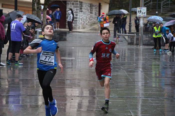 Arrakastatsua eta euritsua 32 1514743296673