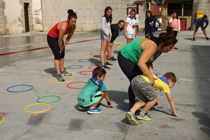 Berastegiko Jaiak 2017, kuad 57 1502537332587