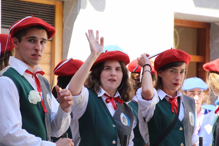 Festa hizki larriz - 20