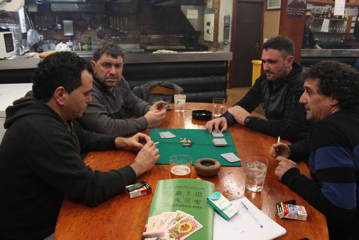 Euskal Herriko Mus Txapelket 7 1548512758736