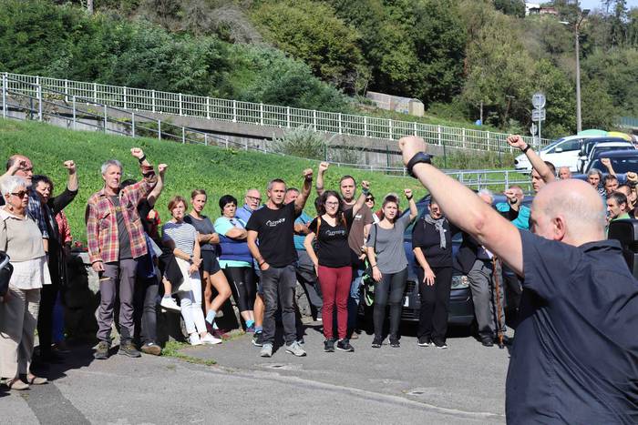 omenaldia 10 1665919902381