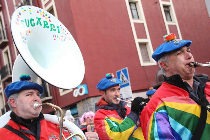 Tolosako Inauteriak 2022 Ast 32 1646125735457