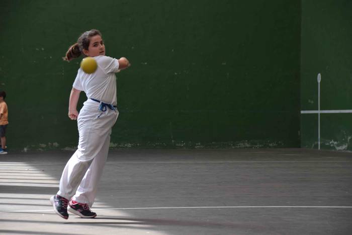 VI. Ataria Pilota Txapelketa 22 1651332213382