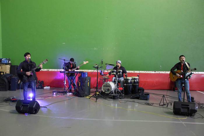 Kultura anitzen jaialdia osp 22 1540735879254