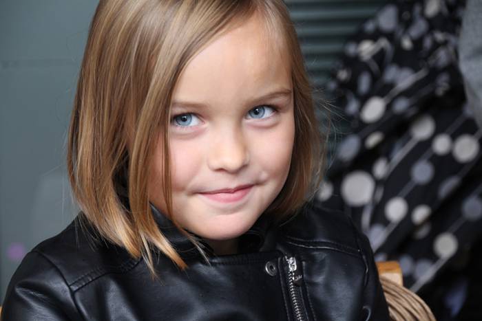 Euripean ere, herritarrentza 25 1506856314871