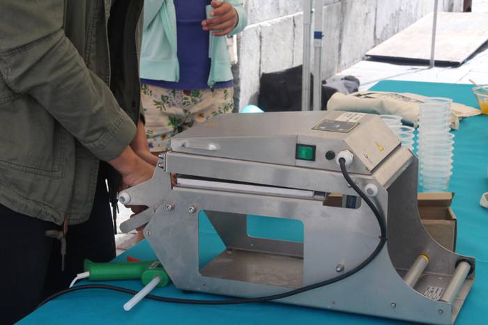 Norberak, gustuko osagai eta 13 1504353572684