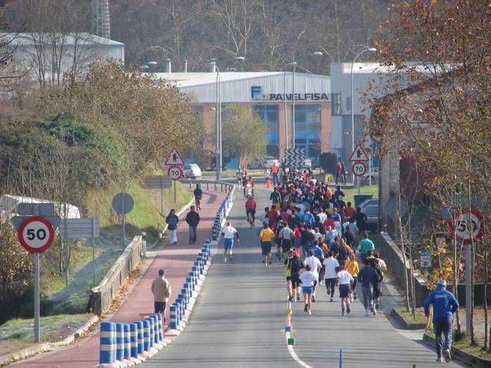 Ikaztegietako krosa argazki zaharrak 66 1447175214245