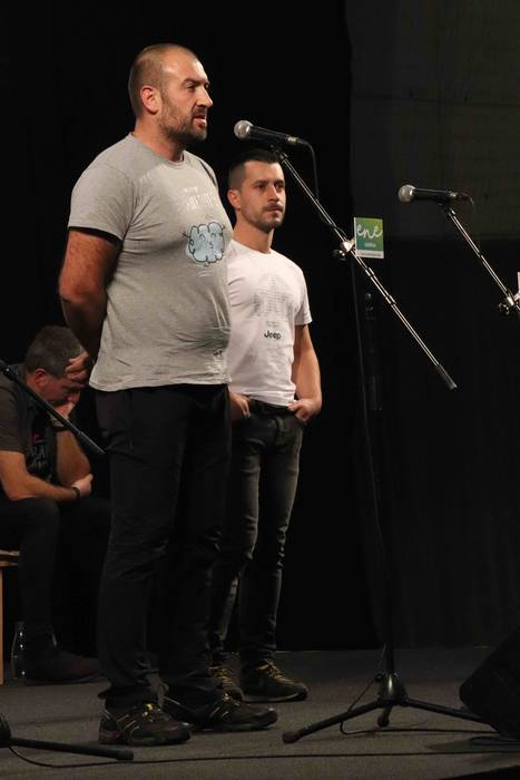 Oihana Iguaran Donostiako fi 37 1575233143429