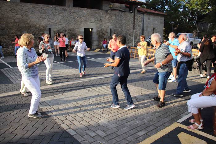 Erromeri giroa Larraulen 20 1629831784229