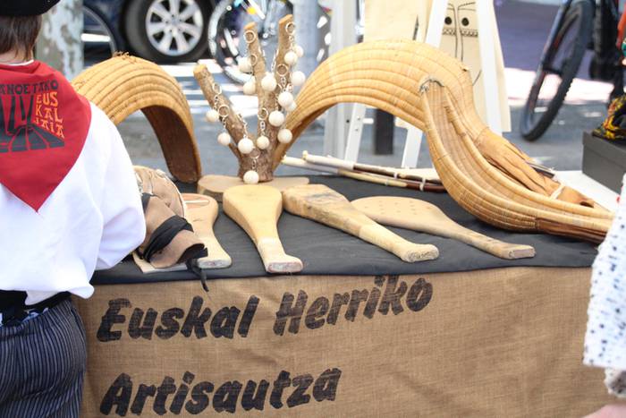 Lurraren zaindari direnen er 67 1507466439393