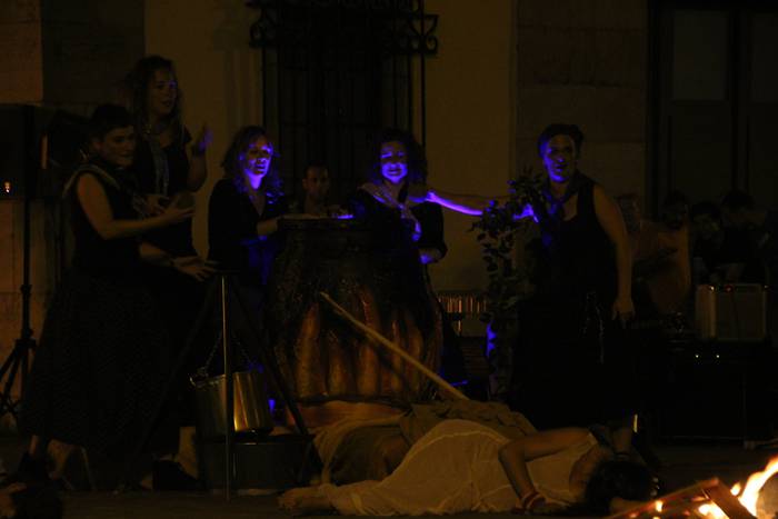 San joan bezpera Akelarre Larramendi 29 1466758328923