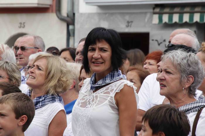 Jendetsua izaten ari da Erro 4 1659205821306