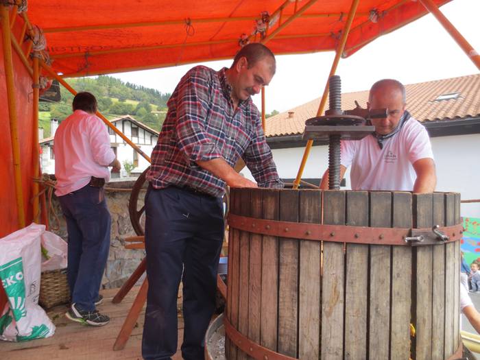 bidania goiatz azoka berezia 2015 10 1443433752062