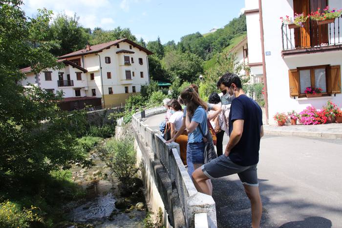 Amezketa ezagutzeko modu pol 9 1628510058339