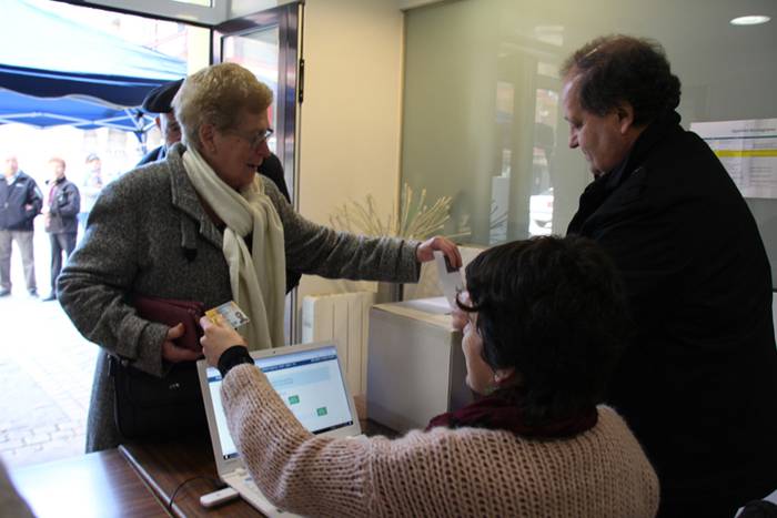 Jai giroa eta aldarrikapena 90 1489923942729