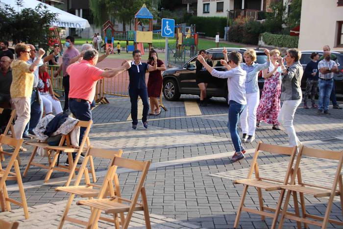 Erromeri giroa Larraulen 9 1629831779745