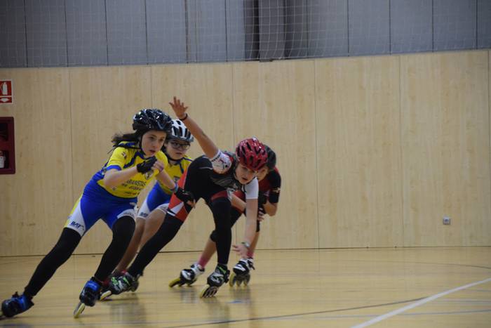 Gurpil txikien gainean, abia 17 1512311180096